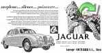 Jaguar 1959 02.jpg